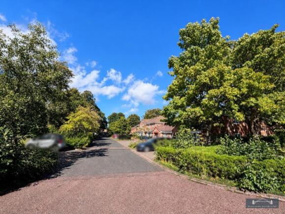 Main property image