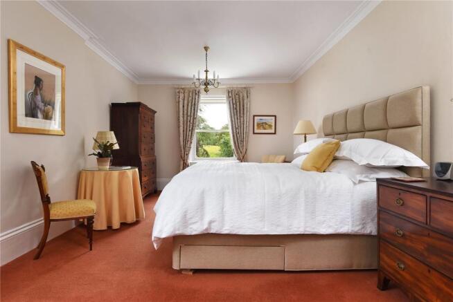 Picture No. 15