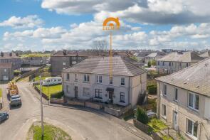 7, Kennard Street, Lochgelly KY5 9DE