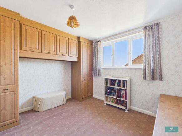 3 bed Semi-Detached for sale Image 11