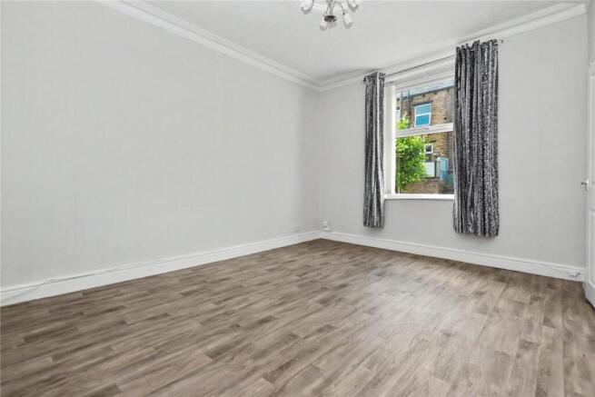 2 bed Terraced for sale Image 11