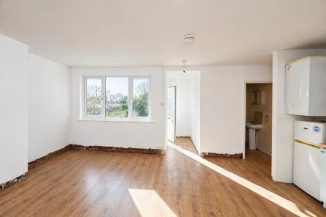 Filton Avenue, Filton, Bristol