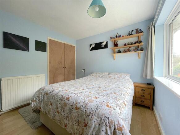 Bedroom Two (2).jpeg