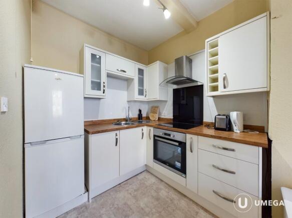 PropertyImages
