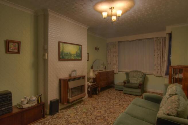Livingroom2.jpg