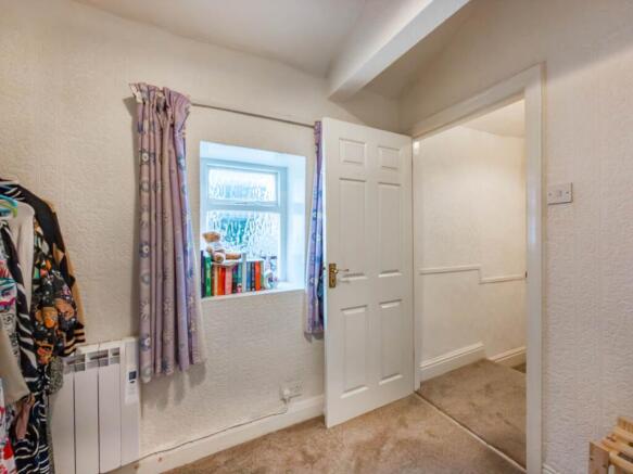 2 bed Terraced for sale Image 12