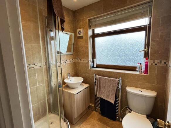 En-suite.jpg