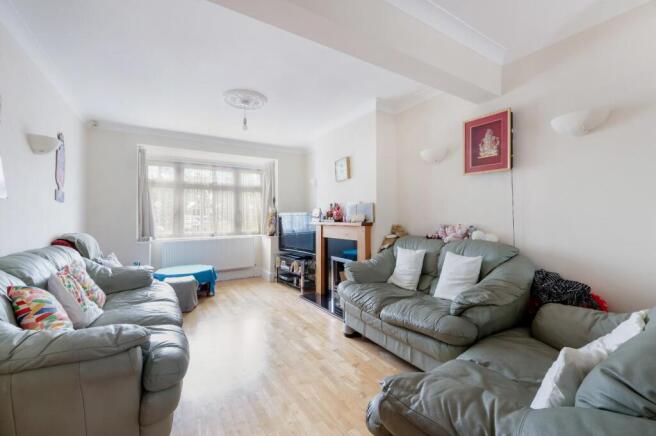 THE DRIVE  (12 FROM 20)-2.jpg