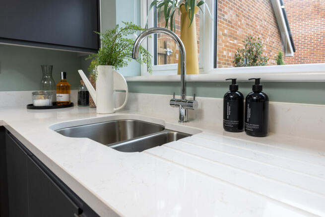 CH Sherford Jackdaw 7