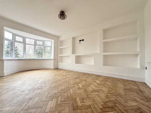 Blaby Road, Enderby, Leicester photo 4