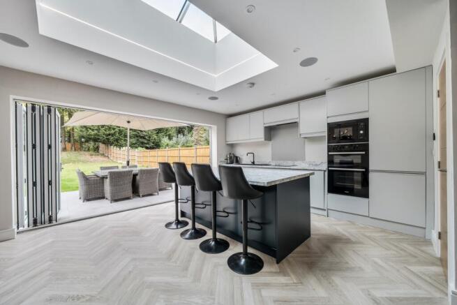 Kitchen 3