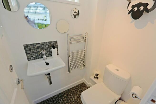 Photo 17