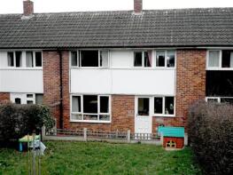 317, Morland Road, Sheffield S14 1TL