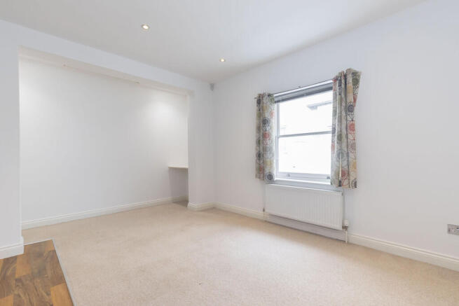 Back Montpellier ...