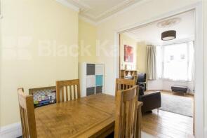49, Windus Road, Hackney, London N16 6UR