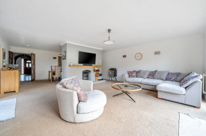 1400840-2-696e0a7...