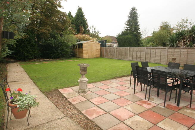 Photo 9