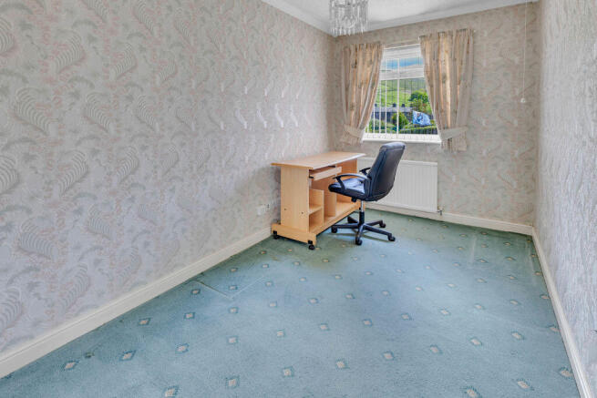 3 bed Detached Bungalow for sale Image 9