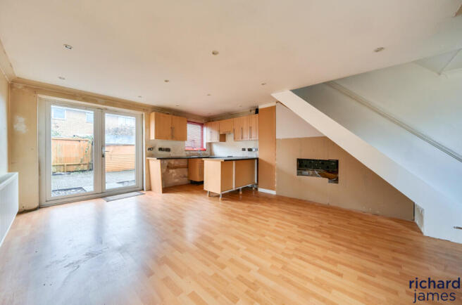 978e4a667d16400aa9ebadaac4f3678e