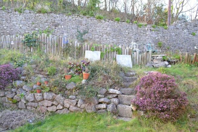 Garden View 1