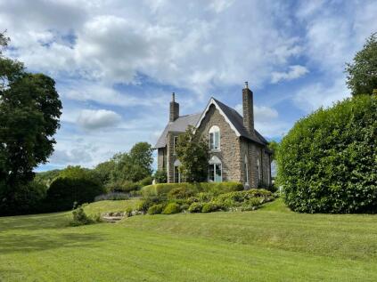 7 bed detached - Riverside Cottage Holidays, Oldford Farm, Frome, BA11 2NF image 14