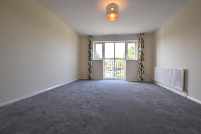 4 Launde lounge 2