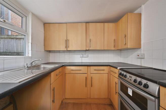 92-Ninfield-Road-tn395bb (5).jpg