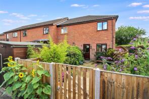 1, School Court, Norwich NR10 4EE