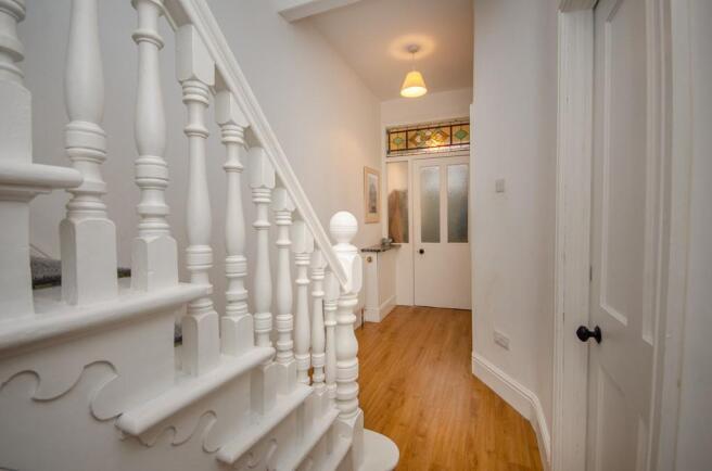 Hallway.jpg