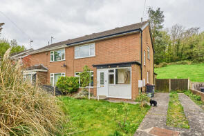 16, Johnstone Close, Wrockwardine Wood, Telford TF2 7DA