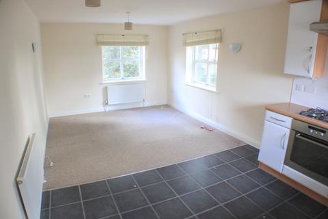 Flat 31, 307 Beulah Hill Rec.JPG