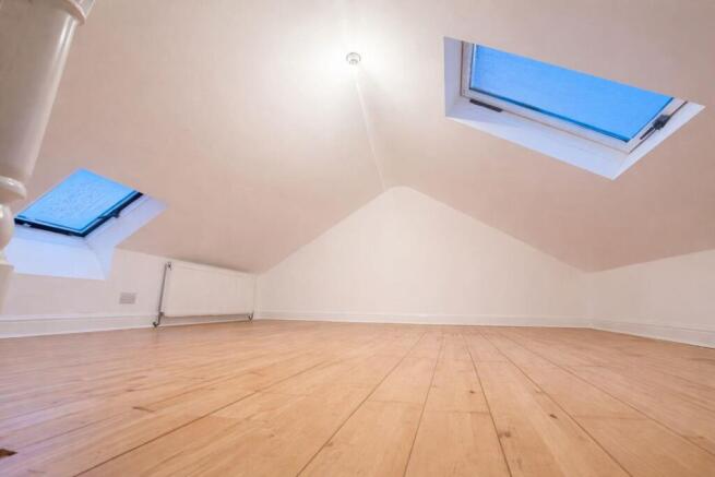 PHOTO-2026-02-07-16-56-48 2.jpg