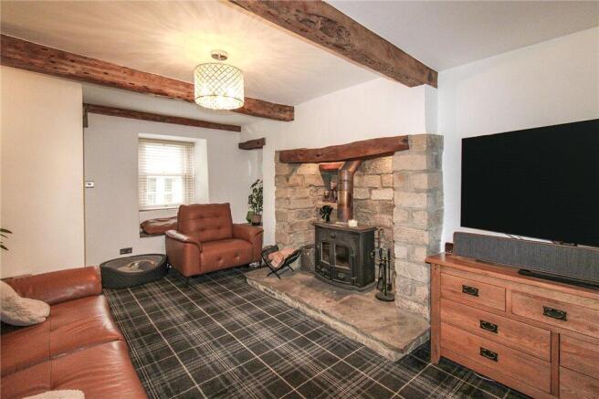3 bed Town House for sale Image 6