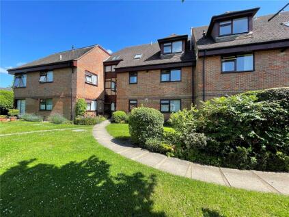 Marlow, Buckinghamshire, SL7