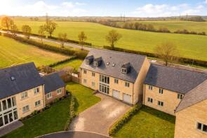 8, Coles Close, Wellingborough NN9 5DD