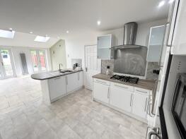 475, Hilton Lane, Manchester M28 3TE