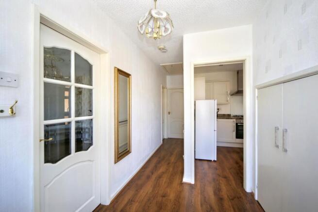 2 bed Semi-Detached for sale Image 9