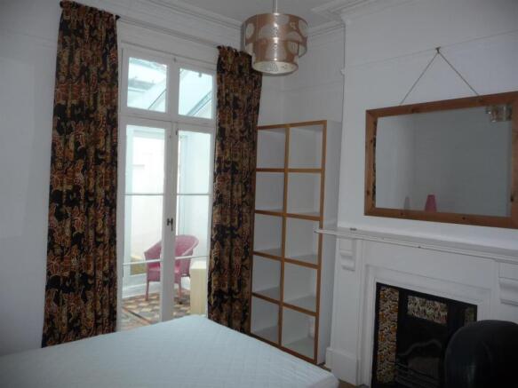 Conservatory room.JPG