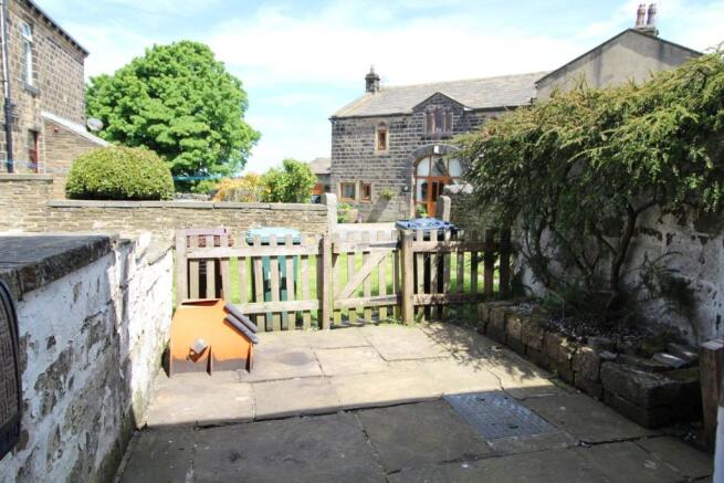 Photo 10