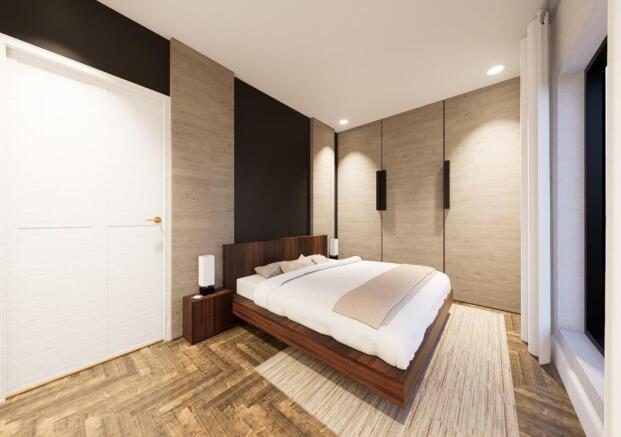 WhatsApp Image 2025-12-05 at 06.24.23 (1).jpeg