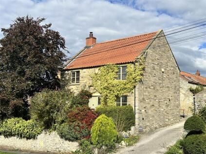 Westgate, Thornton-le-dale, Pickering