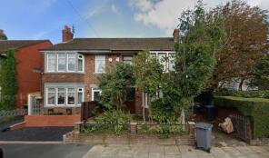 23, Harewood Avenue, Blackpool FY3 7LH