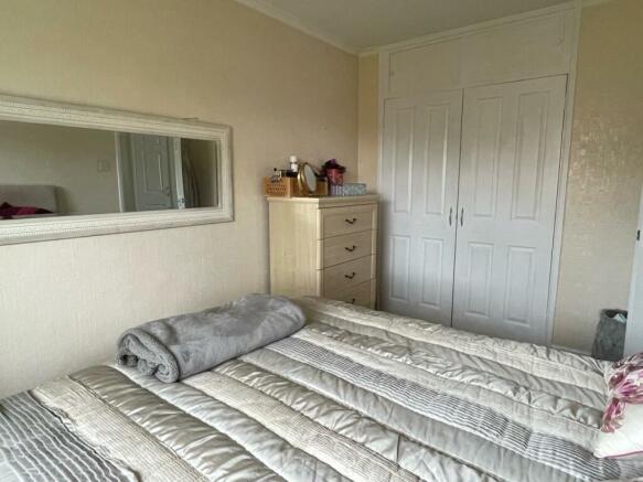 Bedroom.jpg