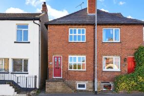 39c, Fartown, Pudsey LS28 8LP