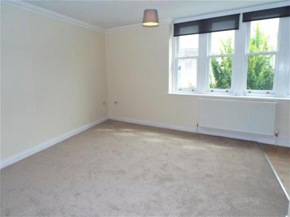 Living room.jpg