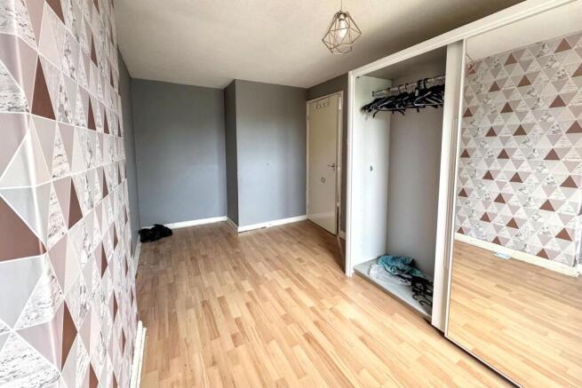 37 Awbridge Road, Dudley, West Midlands, DY2 0HZ