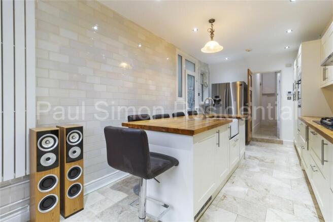 Picture No. 04