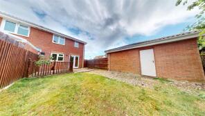 35, Pugmill Lane, Weymouth DT3 4PB