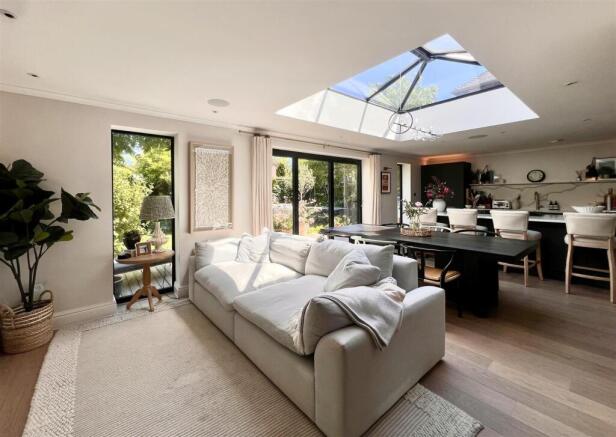 Living Room Dining Kitchen.jpg