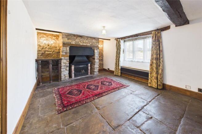 Upper Bristol Road, Clutton, Bristol, Somerset, BS39 photo 4